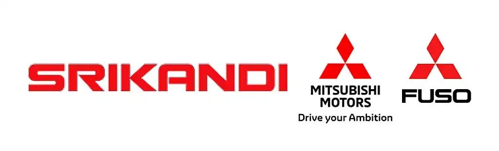 Logo Srikandi - Klien The Ayesha Villa